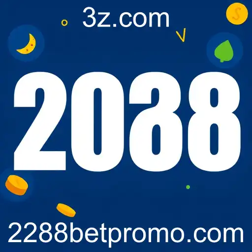 A Expansão dos Cassinos Online em 2025