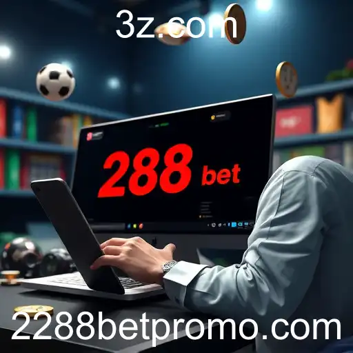 A Expansão do Mercado de Apostas Online no Brasil em 2025