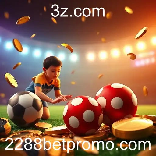 O Impacto dos Jogos Online em 2025