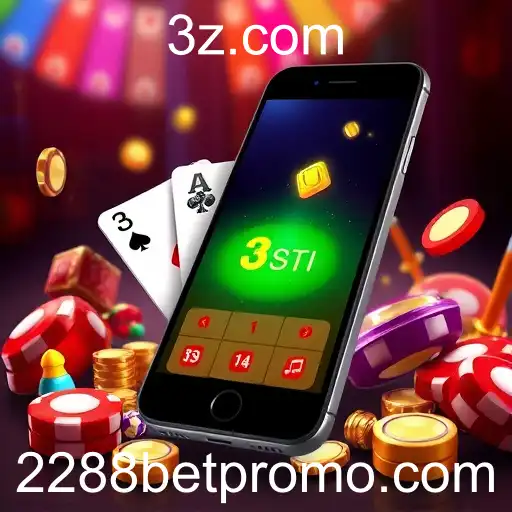 2288bet
