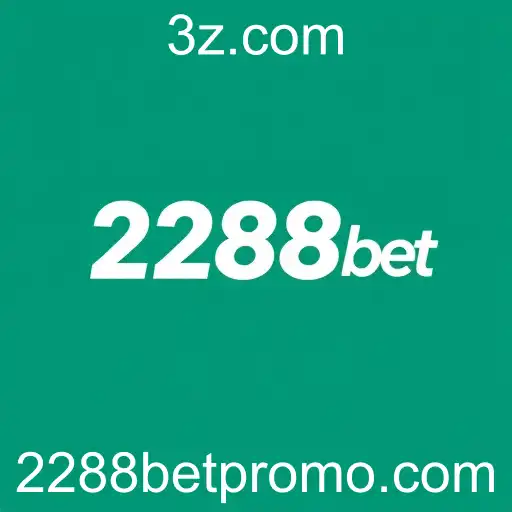 Crescimento dos Jogos de Azar Online no Brasil em 2026