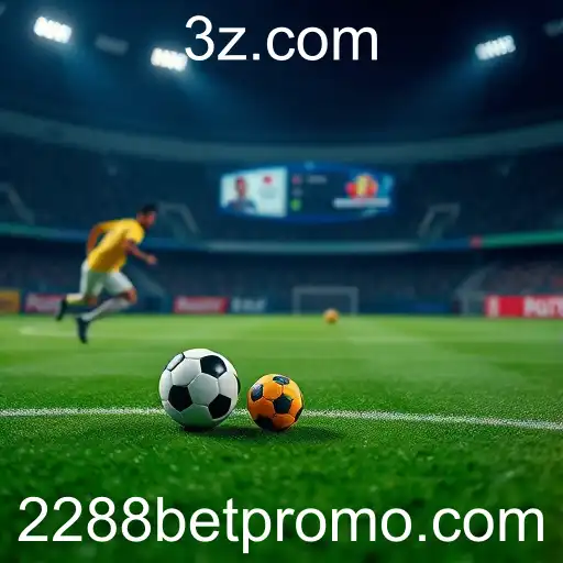 A Ascensão das Plataformas de Jogos Online em 2025